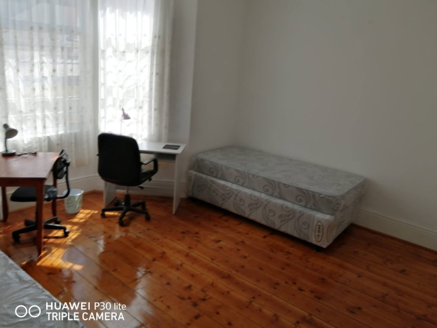 3 Bedroom Property for Sale in North End Eastern Cape
